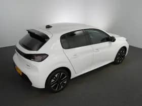 Peugeot 208 thumbnail 33