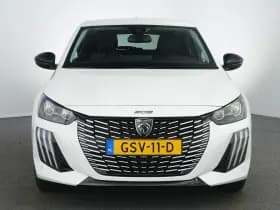 Peugeot 208 thumbnail 5