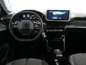 Peugeot 208 thumbnail 7