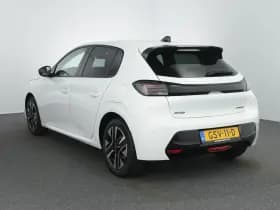 Peugeot 208 thumbnail 10