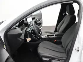 Peugeot 208 thumbnail 11