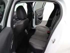 Peugeot 208 thumbnail 12