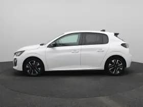 Peugeot 208 thumbnail 13