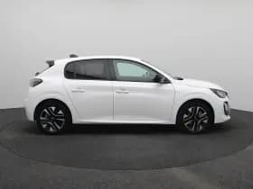 Peugeot 208 thumbnail 14