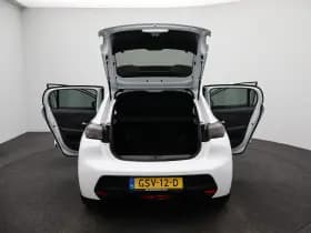 Peugeot 208 thumbnail 15
