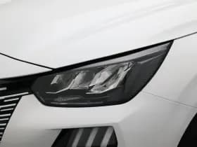 Peugeot 208 thumbnail 16