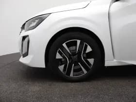 Peugeot 208 thumbnail 17
