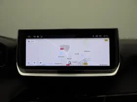 Peugeot 208 thumbnail 18