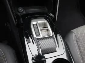 Peugeot 208 thumbnail 19