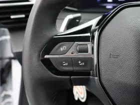 Peugeot 208 thumbnail 20