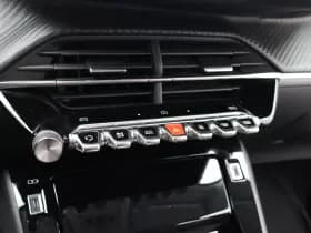 Peugeot 208 thumbnail 22