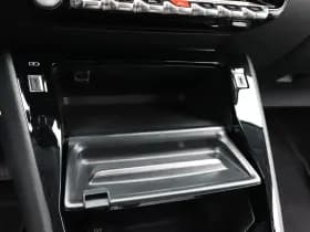 Peugeot 208 thumbnail 23