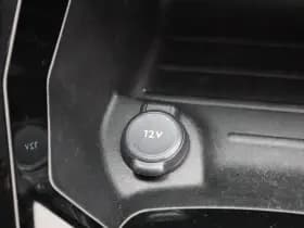 Peugeot 208 thumbnail 24