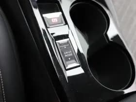 Peugeot 208 thumbnail 25