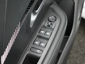 Peugeot 208 thumbnail 26