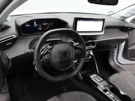 Peugeot 208 thumbnail 27