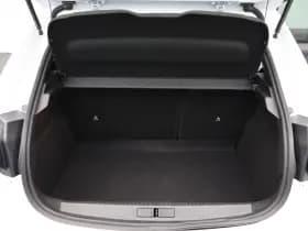 Peugeot 208 thumbnail 28