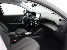 Peugeot 208 thumbnail 29