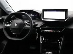 Peugeot 208 thumbnail 30