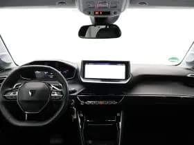 Peugeot 208 thumbnail 31