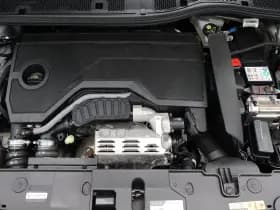 Peugeot 208 thumbnail 32