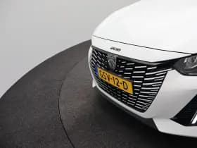 Peugeot 208 thumbnail 33