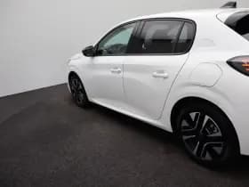 Peugeot 208 thumbnail 34