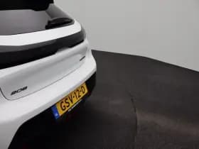 Peugeot 208 thumbnail 35