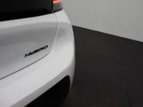 Peugeot 208 thumbnail 36