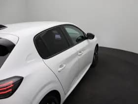 Peugeot 208 thumbnail 38