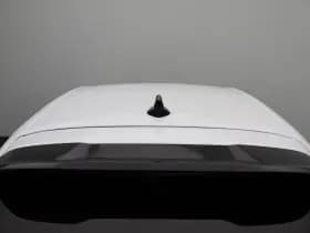 Peugeot 208 thumbnail 39