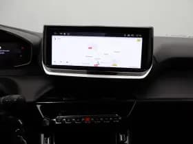 Peugeot 208 thumbnail 7