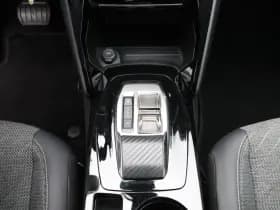Peugeot 208 thumbnail 8