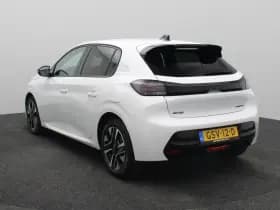 Peugeot 208 thumbnail 10