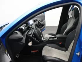 Peugeot 208 thumbnail 11