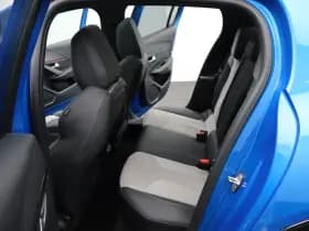 Peugeot 208 thumbnail 12