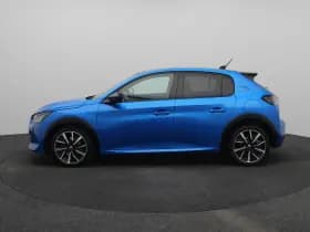 Peugeot 208 thumbnail 13