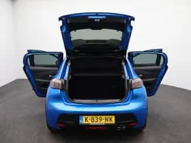 Peugeot 208 thumbnail 15