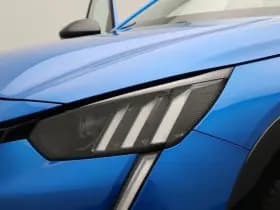 Peugeot 208 thumbnail 16
