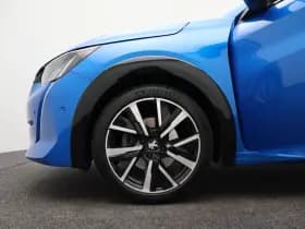 Peugeot 208 thumbnail 17