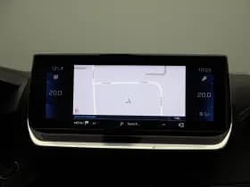 Peugeot 208 thumbnail 18
