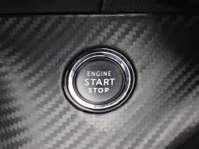 Peugeot 208 thumbnail 19