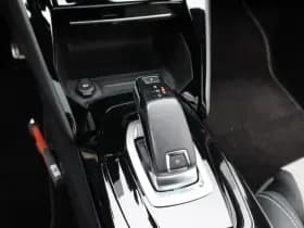 Peugeot 208 thumbnail 20