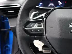 Peugeot 208 thumbnail 21