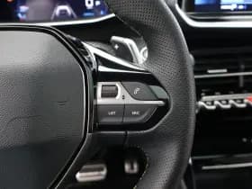 Peugeot 208 thumbnail 22
