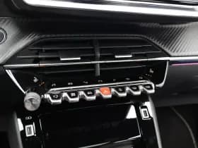 Peugeot 208 thumbnail 23