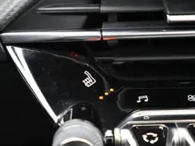 Peugeot 208 thumbnail 24