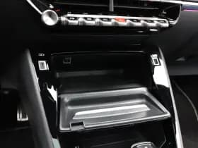 Peugeot 208 thumbnail 25