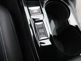 Peugeot 208 thumbnail 27