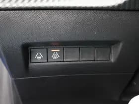 Peugeot 208 thumbnail 28